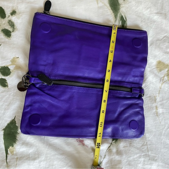 Rabeanco Mara Clutch Purse - Picture 6 of 7